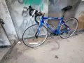 Шосеен велосипед GIANT OCR 3x9  28 цола, снимка 2