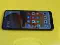 Xiaomi Redmi 12 256GB 8GB RAM Dual, снимка 5
