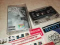 2PAC//TUPAC ORIGINAL TAPE 0212241712, снимка 11