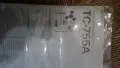 Магнетофон SONI TC-755A, снимка 4