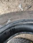 4бр.зимни гуми LASSA 225 65 17 DOT18 цена за брой, снимка 9