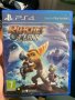 Ratchet and Clank ps4 PlayStation 4, снимка 1 - Игри за PlayStation - 37176807