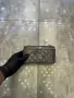 Chanel Дамска Чанта Тип Куфар Шанел - Различни Цветове Код SEM-142, снимка 8