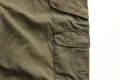 MACKENZIE - трисезонен ловен панталон, размер 52 (L-XL), снимка 3