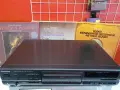 CD TECHNICS SL-PG570A, снимка 3
