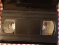 Видео касети VHS INXS, Kansas, Metallica, Kiss цени в обявата, снимка 12
