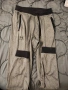 Дънки и панталони , снимка 6