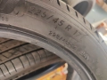 4бр.летни гуми 225/45/17 Michelin, снимка 7