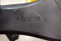 Страхотни дамски чизми Bershka 37 номер, снимка 10