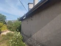 Продава се къща в с. Мадара, снимка 7