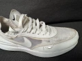 Nike nsw wffl 1, снимка 1
