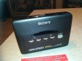 ПОРЪЧАН-sony wm-ex53 walkman-japan mettal 0202211636, снимка 3