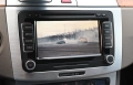 Мултимедия/Навигация VW RNS 510, снимка 10