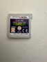 Teenage Mutant Ninja Turtles за Nintendo 3DS, снимка 1
