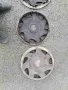Тасове МАЗДА за гуми 15", снимка 4
