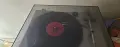 Technics SL-B20 (Frequency Generator Servo Automatic Turntable System), снимка 4