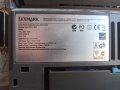 Принтер Lexmark 350 d, снимка 3