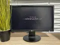 Бюджетен Геймърски компютър Intel i5 6600/RX580 8GB/12 Ram/512 ssd/600W Bronze +Подарък Монитор!, снимка 8