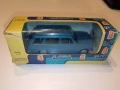Руски модели в 1:43, ВАЗ, Москвич, Чайка, СССР, USSR, UDSSR, снимка 1