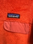 Patagonia Pullover Women’s., снимка 2