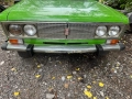 LADA/ЛАДА 1600 на части , снимка 9