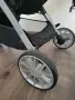 Britax B-Lively Stroller-детска количка, снимка 5