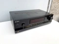 Стерео ресивър SONY, снимка 4