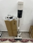 Roborock H60 – Безжична вертикална прахосмукачка
, снимка 1