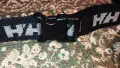 Helly Hansen , снимка 18