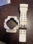 Каишка/Безел Casio G-shock,Baby-G(GA100,110,120), снимка 2