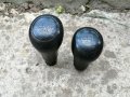 2 броя оригинални топки за скоростен лост на Голф 3! , снимка 1 - Аксесоари и консумативи - 37021037