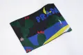 Prada - мъжки тениски, размери M , L , XXL, снимка 4