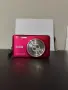 Kodak Easyshare M5350 (16MP), снимка 7
