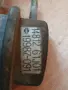 Клапан рециркулация на отработените газове за Нисан Съни 14812-61J01 / 19987-091, снимка 2