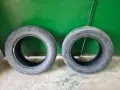 2 бр. гуми 185/65/15 и 2 бр. гуми 185/65/14 , снимка 4