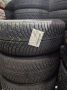 4бр.зимни гуми 245/50/19 Michelin, снимка 12