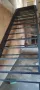 Метални стълби , снимка 7
