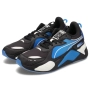 Мъжки маратонки PUMA x PlayStation RS-X № 45, снимка 3