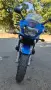 Kawasaki Zr7S 750 2003г, снимка 2