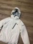 Дамско зимно алпийско яке Peak Performance R&D SUPREME Primaloft , S размер, снимка 3