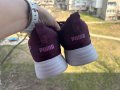 Puma Flyer Flex — номер 41, снимка 4