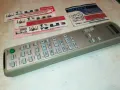 SONY RM-EX77 AUDIO REMOTE CONTROL-ВНОС SWISS 3012240841, снимка 9