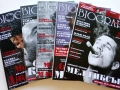Списания "Biograph", снимка 8