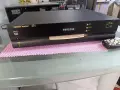 DVD CD Harman/Kardon DVD 10, , снимка 8