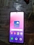 Samsung Galaxy A53 5G, снимка 1