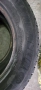 зимни гуми 195 65 r15 michelin dot2711 2 броя за 70 лева, снимка 5