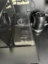 Кафемашина Gaggia Magenta ITALY, снимка 7