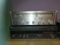marantz & wega receiver 0312201623, снимка 5