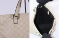 Gucci Tote GG Signature, снимка 5
