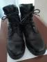 ЗИМНИ БОТИ - ИСПАНИЯ, снимка 1